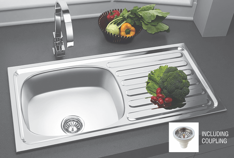 kitchen_sinks_single_bowl_with_drainer_l