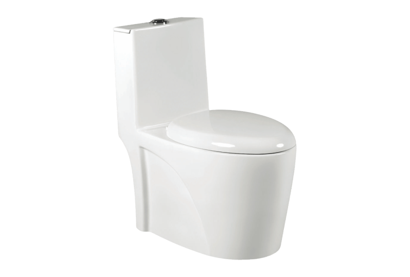 one_piece_toilet_nova_5003_l