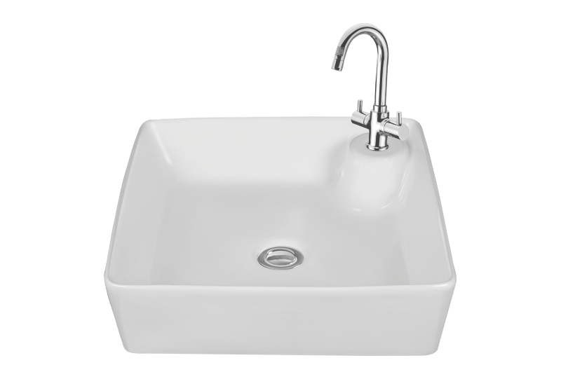 table_top_basin_nyle_4085_l