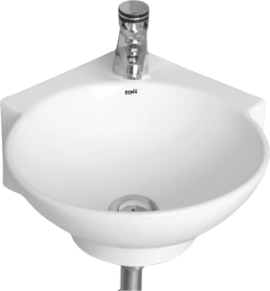 Basins manufacturers and supply